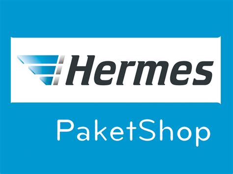 hermes paket in der nähe|hermes paketshop in der nähe.